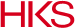 HKS