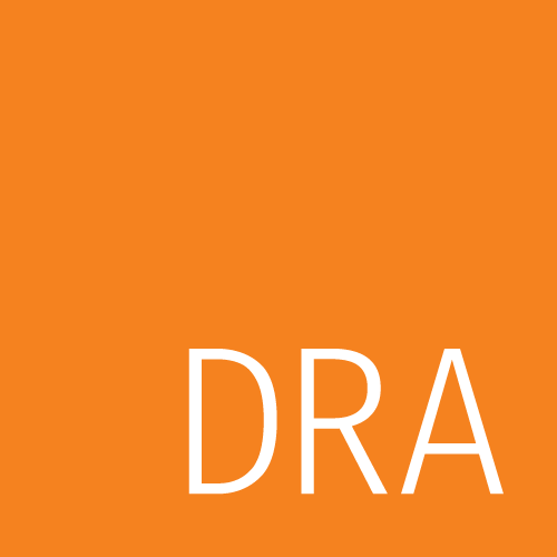 Drummey Rosane Anderson (DRA)