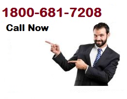 NORTON ANTIVIRUS TECHNICAL SUPPORT PHONE NUMBER 18006817208 helpdesk