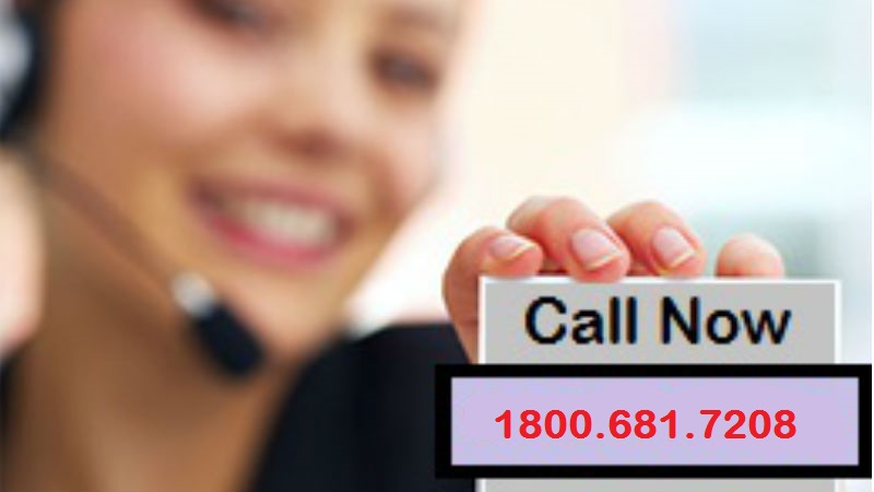 DELL PRINTER TECHNICAL SUPPORT PHONE NUMBER 18006817208 helpdesk
