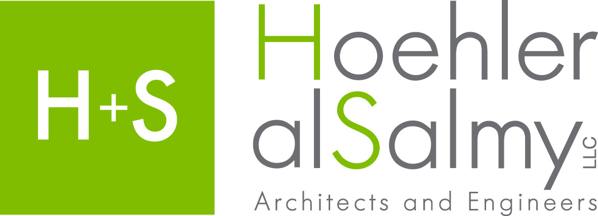 Hoehler + alSalmy
