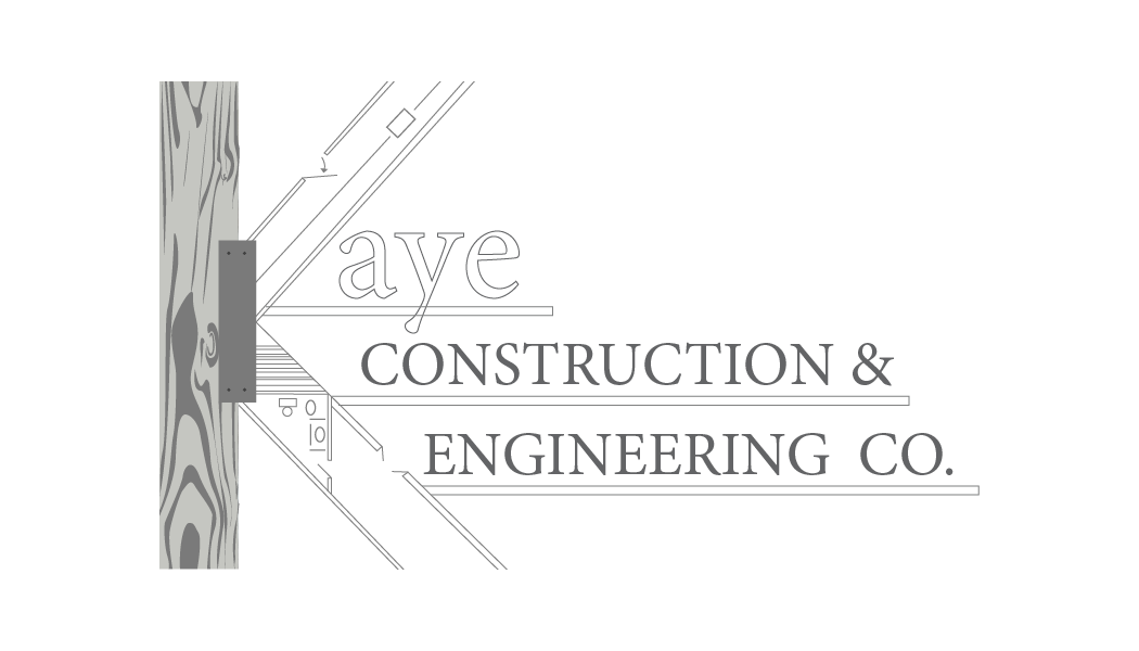 Kaye Construction & Engineering Co.