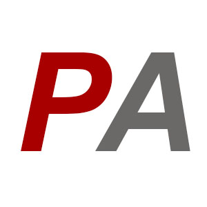 Portell Architecture, PLLC