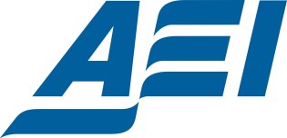 AEI Logo