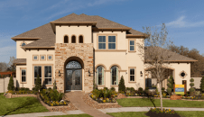 Coventry Homes and Plantation Homes are offering buyers no electric payments for two years for customers who purchase a home now through June 30.