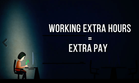 The U.S. Department of Labor recently updated its overtime pay regulations.