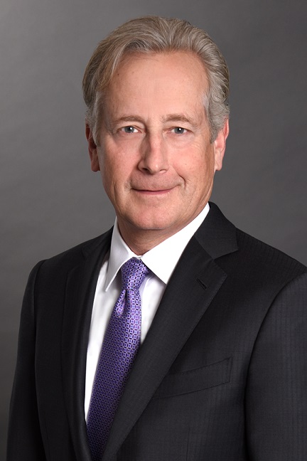 Todd Palmaer