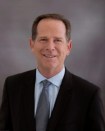 Glen Longarini