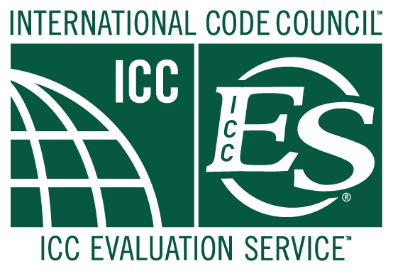 Continuous Code Compliance with ICC-ES Evaluation Reports