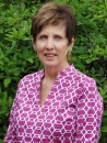 Maxine Lauer, Sphere Trending