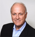 Ralph Farrell, Ashton Woods