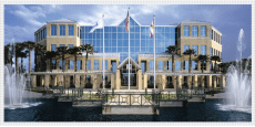 Florida Realtors HQ
