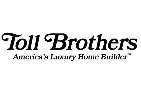 Toll Brothers Benefits From Luxury Segment’s Resilience in Q2