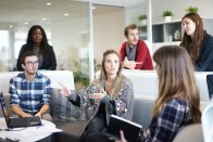 A majority of millennials have had to make compromises such as living with a roommate or parent in order to afford housing.