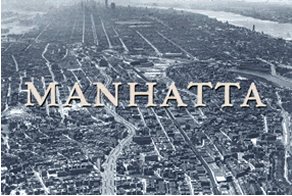 Manhatta Architecture, P.C.