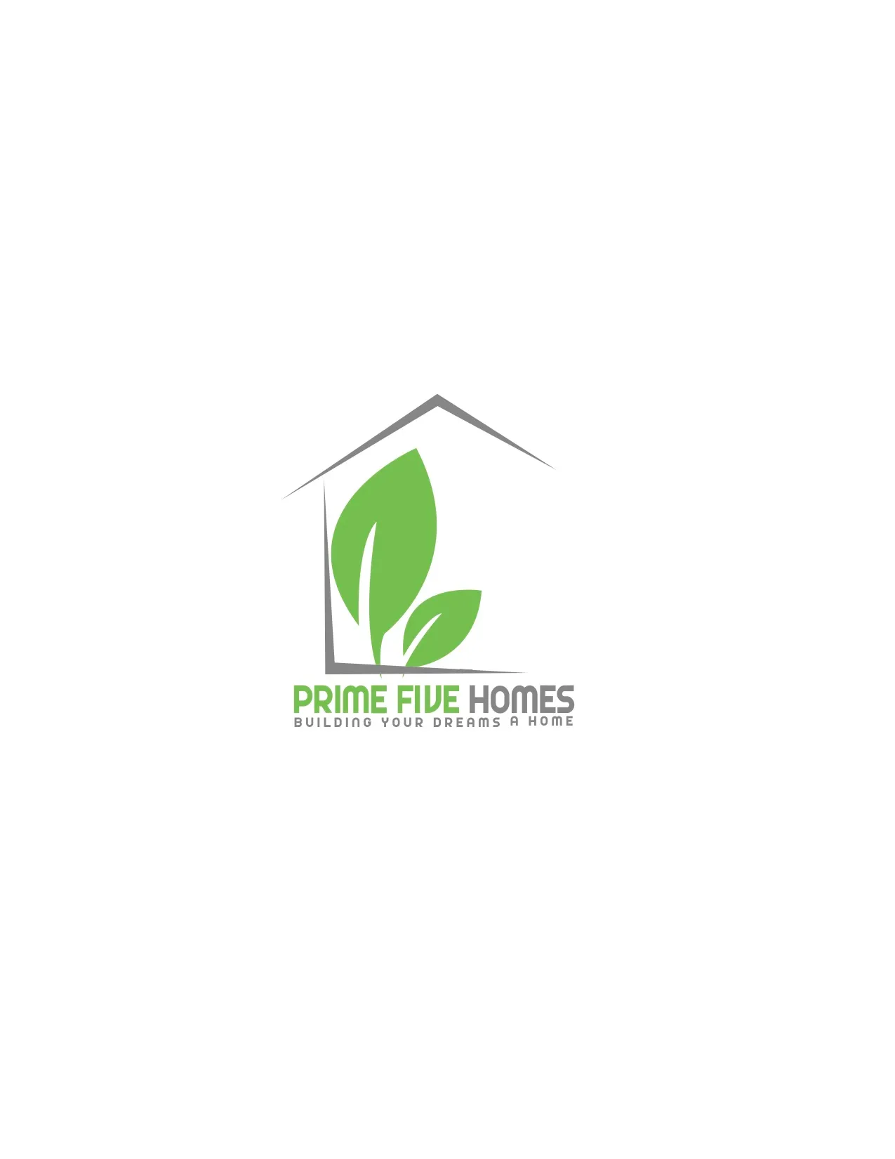 Prime Five Homes