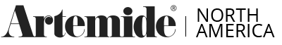 Artemide North America