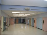 BEFORE Renovation