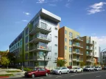 Westgate Apartments