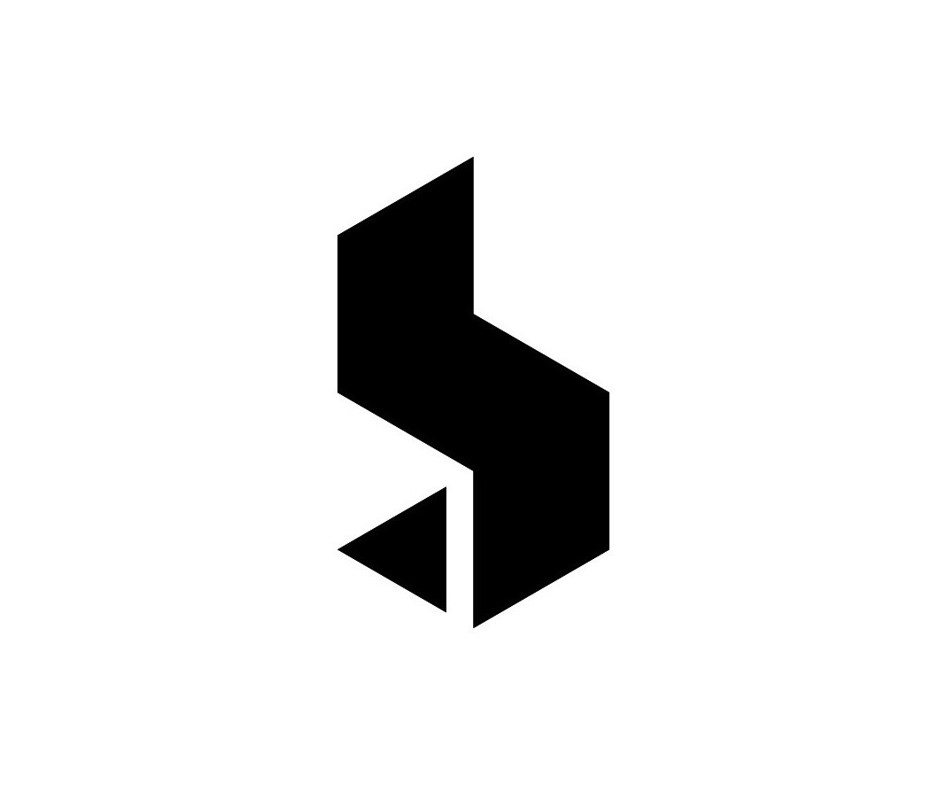 Stipfold