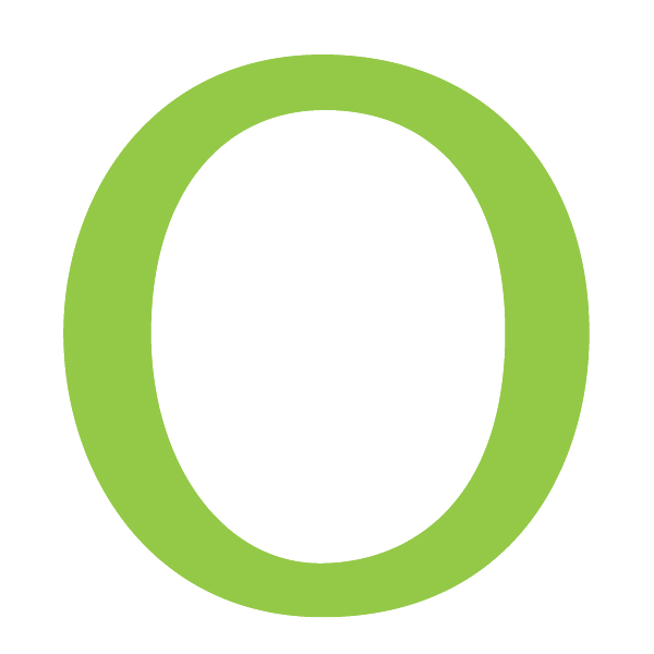 Omrania