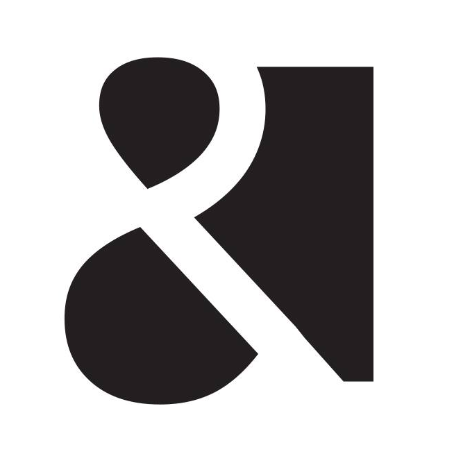 Drozdov&Partners