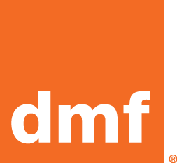 DMF Lighting