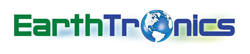 EarthTronics