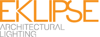 Eklipse Architectural Lighting