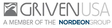 Griven USA