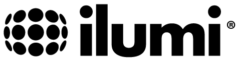 Ilumi Solutions