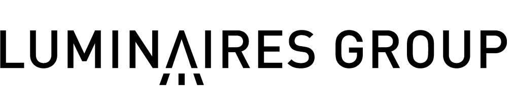 The Luminaires Group