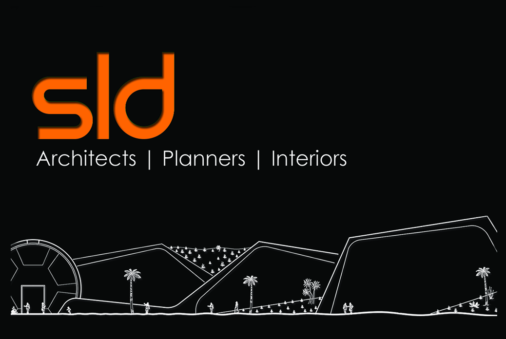 SpaceLineDesign Architects|Planners|Interiors