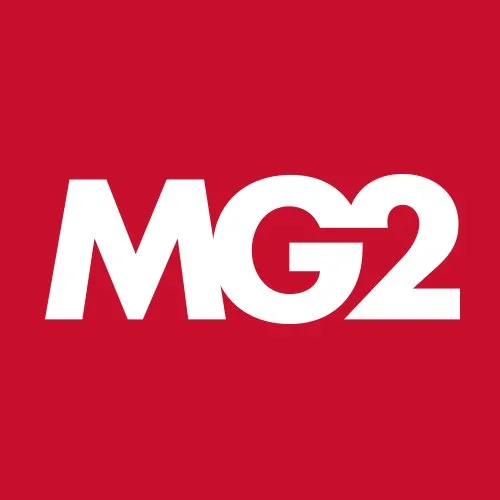 MG2