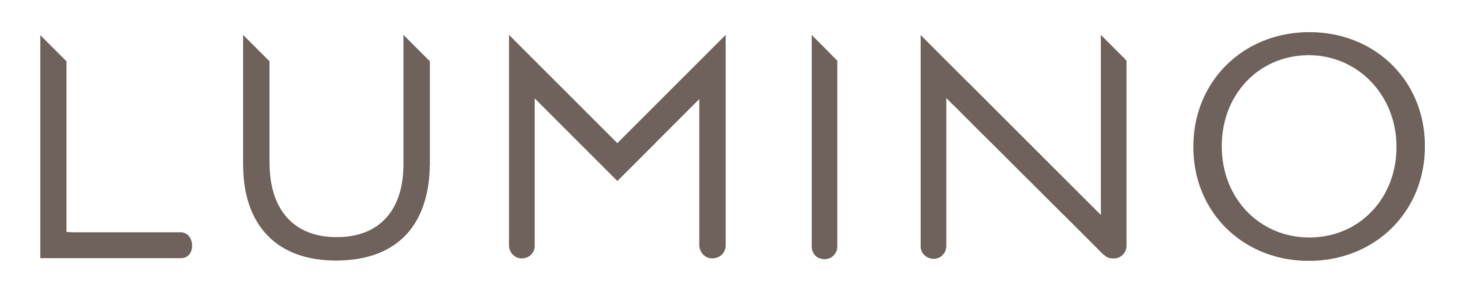 LUMINO