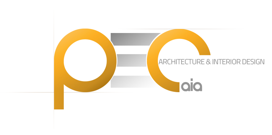 Paul E. Casseb, Jr., AIA, Inc.