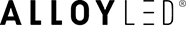 ALLOY LED