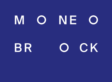 Moneo Brock