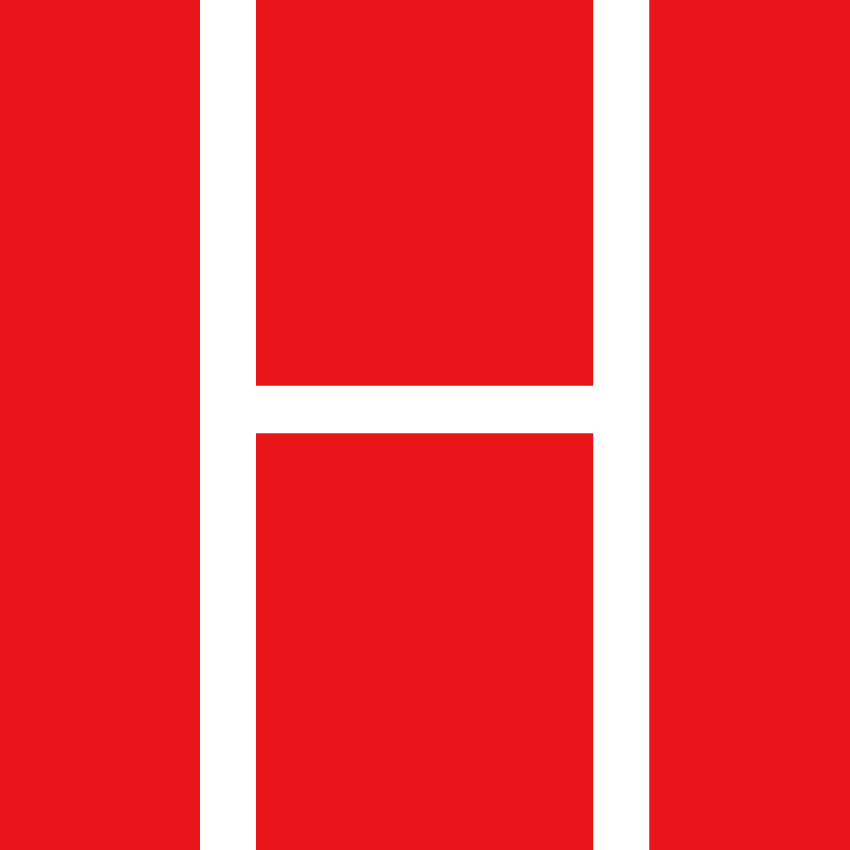 Himematsu Architecture Inc.