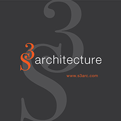 S3 ARCHITECTURE LLC