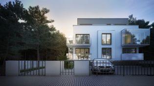 Architecture