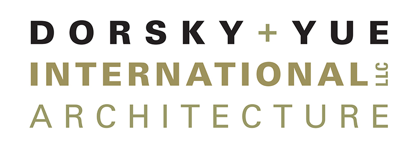 Dorsky Yue International