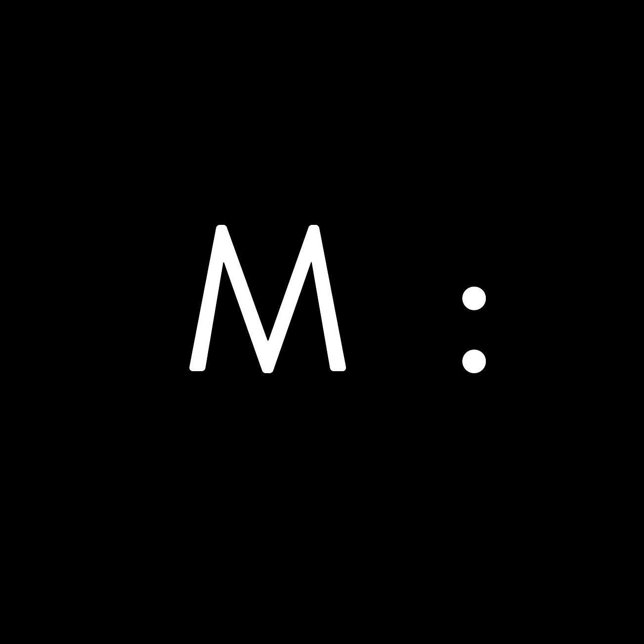 MATERIA