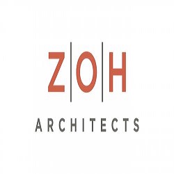 Zwirko, Ortmann & Hugo Architects, P.C.