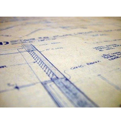 Bryan Brown Architects