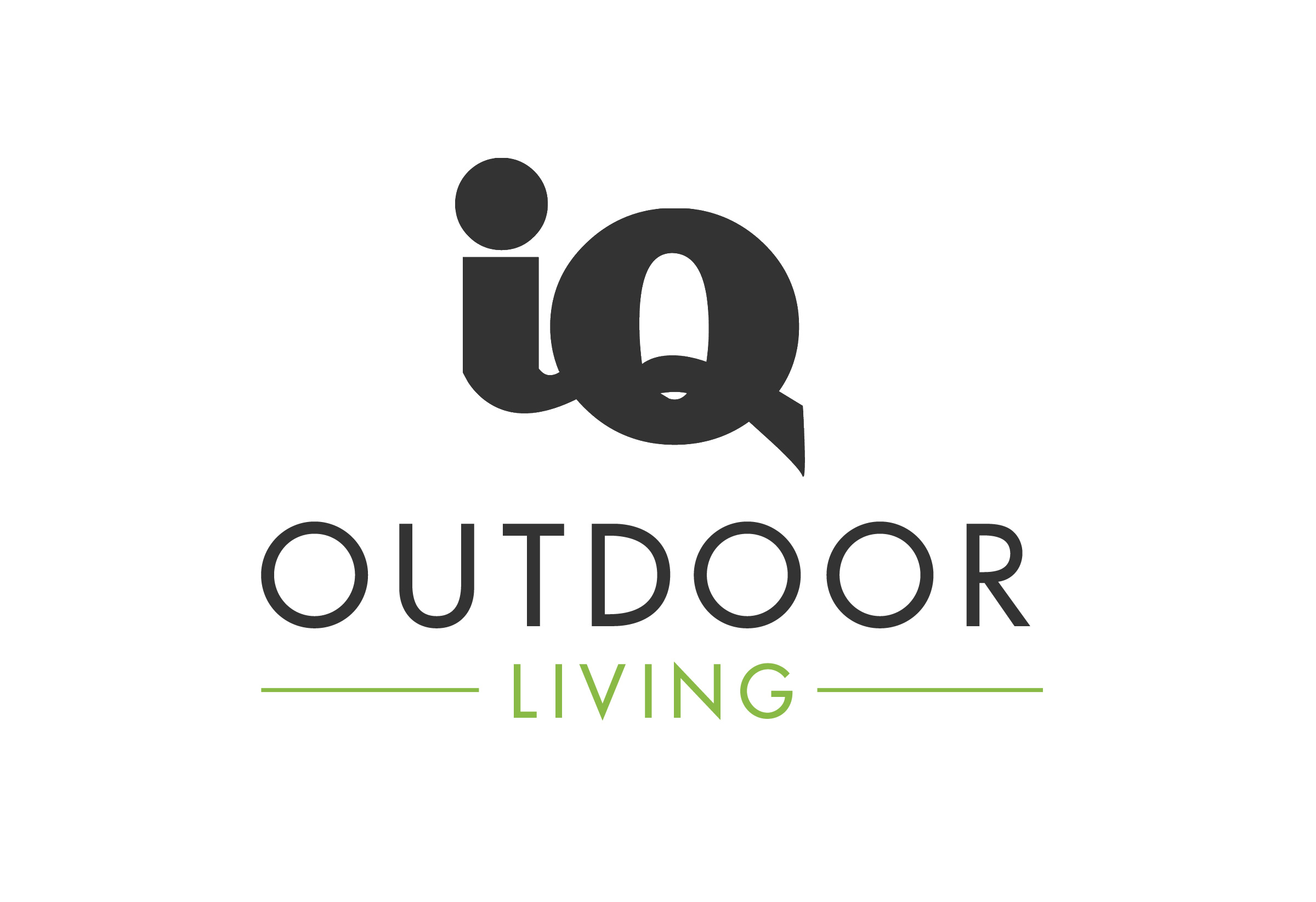 IQ Outdoor Living