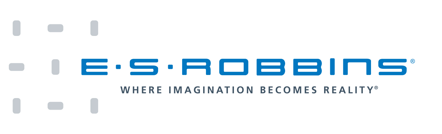 ES Robbins