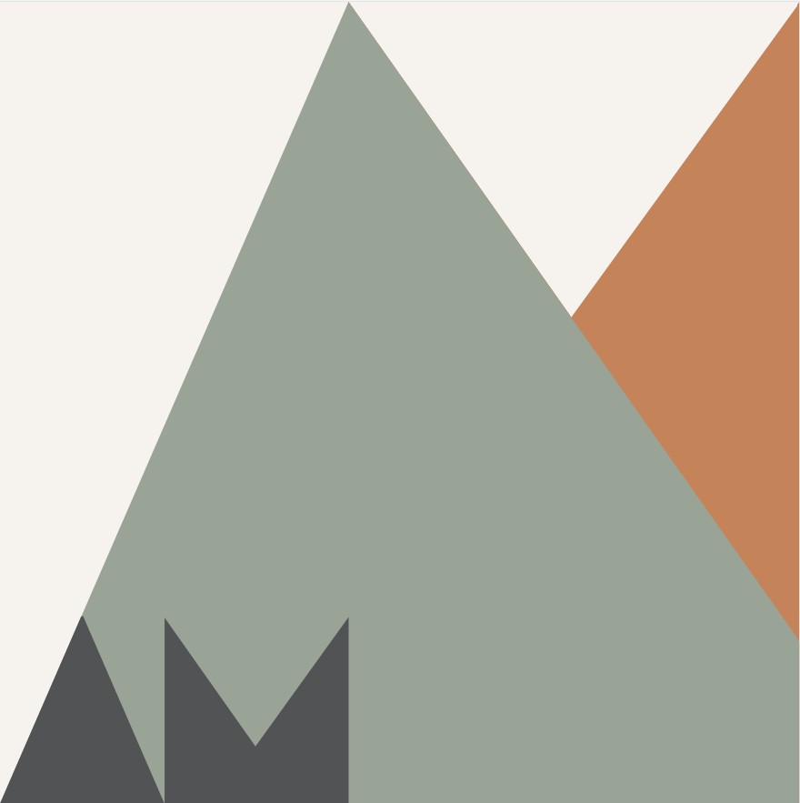 Andrew Mikhael Architect