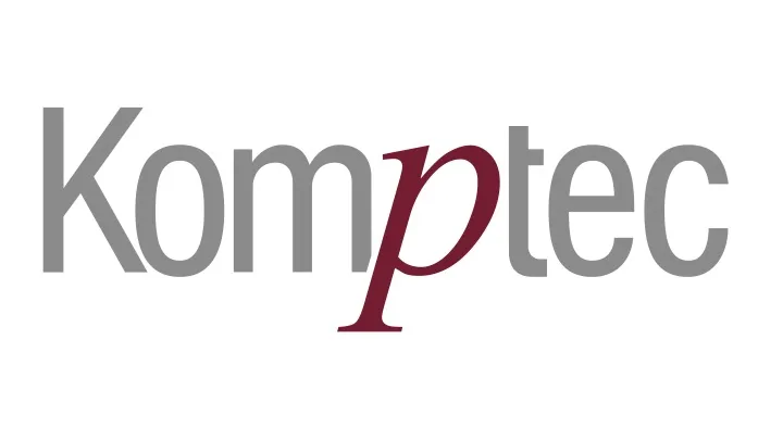 Komptec