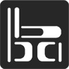Brown, Brown & Associates Architects